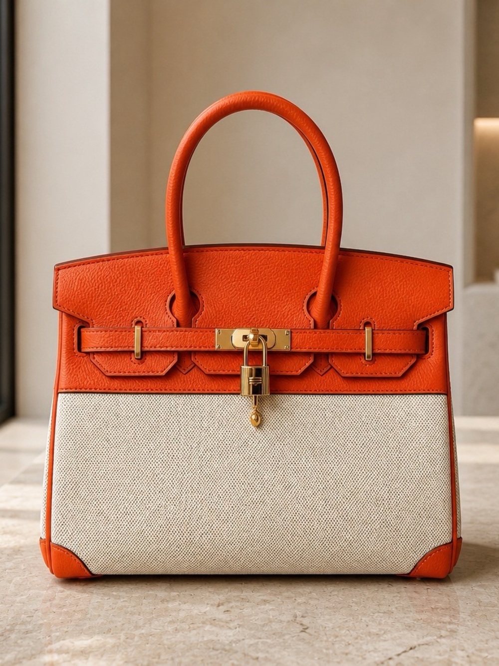 Beautiful Custom Designer Shoulder bag